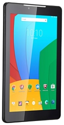 Prestigio MultiPad PMT3777C 3G