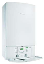 Bosch Gaz 7000 W ZSC 24-3 MFK