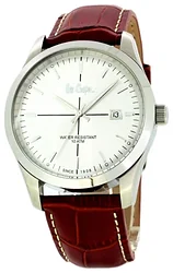 Наручные часы Lee Cooper LC-40G-A