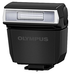 Olympus FL-LM3 Replacement Flash