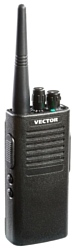 VECTOR VT-50 MTR