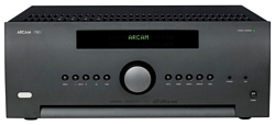 Arcam AVR850