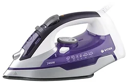 Утюг VITEK VT-1257