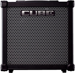 Roland CUBE-80GX