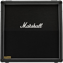 Marshall 1960BV