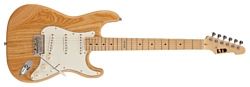 LTD ST-213A Maple