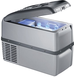 Waeco Coolfreeze CF 26