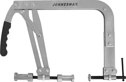 Jonnesway AI020024 1 предмет