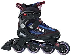 Fila Skates J-One 2016