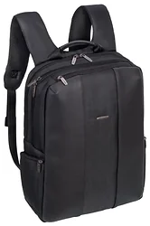 Рюкзак для ноутбука RIVA case 8165