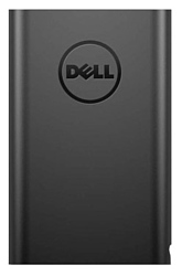 DELL Power Companion 12000 mAh USB-C