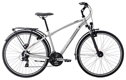 ORBEA Comfort 28 10 Equipped (2016)