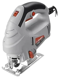 Лобзик ЗУБР Л-710-80