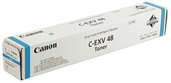 Canon C-EXV48C