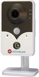 ActiveCam AC-D7111IR1 (3.6)