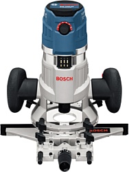 Bosch GMF 1600 CE (0601624002)