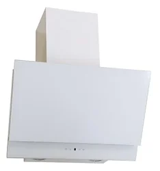 Вытяжка ELIKOR Жемчуг 60 белый