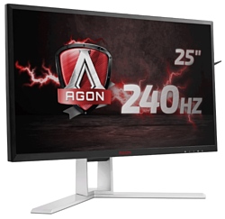 AOC AGON AG251FZ