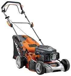 Газонокосилка Daewoo Power Products DLM 4600SP