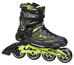 Роликовые коньки Fila Skates Primo Air Flow Women 2016