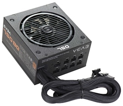 EVGA BQ 750W (110-BQ-0750-V1)