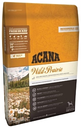 Acana (2 кг) Wild Prairie