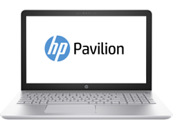HP Pavilion 15-cc004ur (1ZA88EA) HP Pavilion 15-cc004ur (1ZA88EA)