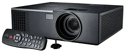 Проектор DELL 1650