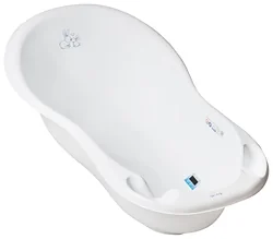 Tega Baby Rabbits (KR-005)