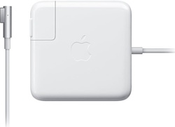 Apple Magsafe Power Adapter (MC461Z/A)