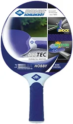 Ракетка для настольного тенниса Donic Alltec Hobby