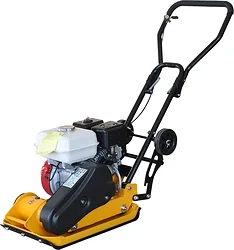 Skiper С-60 Loncin LC160F Skiper С-60 Loncin LC160F
