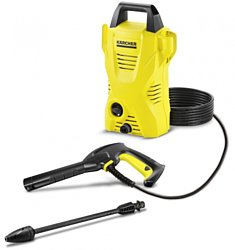 Karcher K 2 Basic (1.673-155.0)