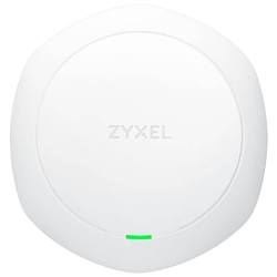 ZYXEL NWA1123-AC HD