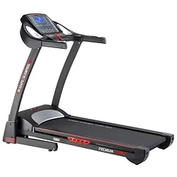 Беговая дорожка Body Sculpture BT-5807 Беговая дорожка Body Sculpture BT-5807