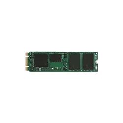 Intel SSDSCKKI256G801