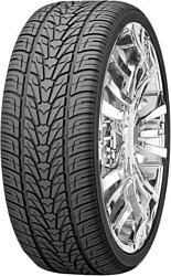 Nexen/Roadstone Roadian HP 305/45 R22 118V