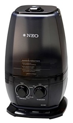 Neo KH-C381