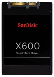 SanDisk SD9TB8W-512G