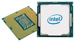 Intel Celeron G4920 Coffee Lake (3200MHz, LGA1151 v2, L3 2048Kb)