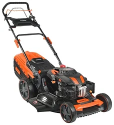 PATRIOT PT 53 LSI Premium