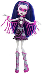 Monster High Спектра Вондергейст (Y7300)