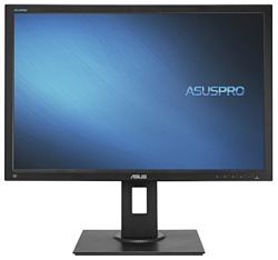 ASUS C624BQ