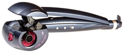 BaByliss C1500E