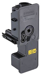 Аналог Kyocera TK-5240M