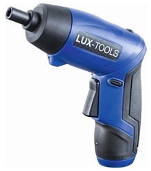 LUX-TOOLS ABS-3,6Li