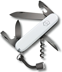 Victorinox Spartan PS (1.3603.7P)