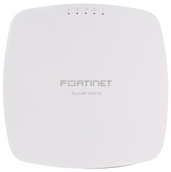 Fortinet FAP-S221E