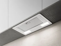 Вытяжка Elica ERA C WH/A/52