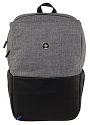 Swissdigital Joule Laptop Backpack